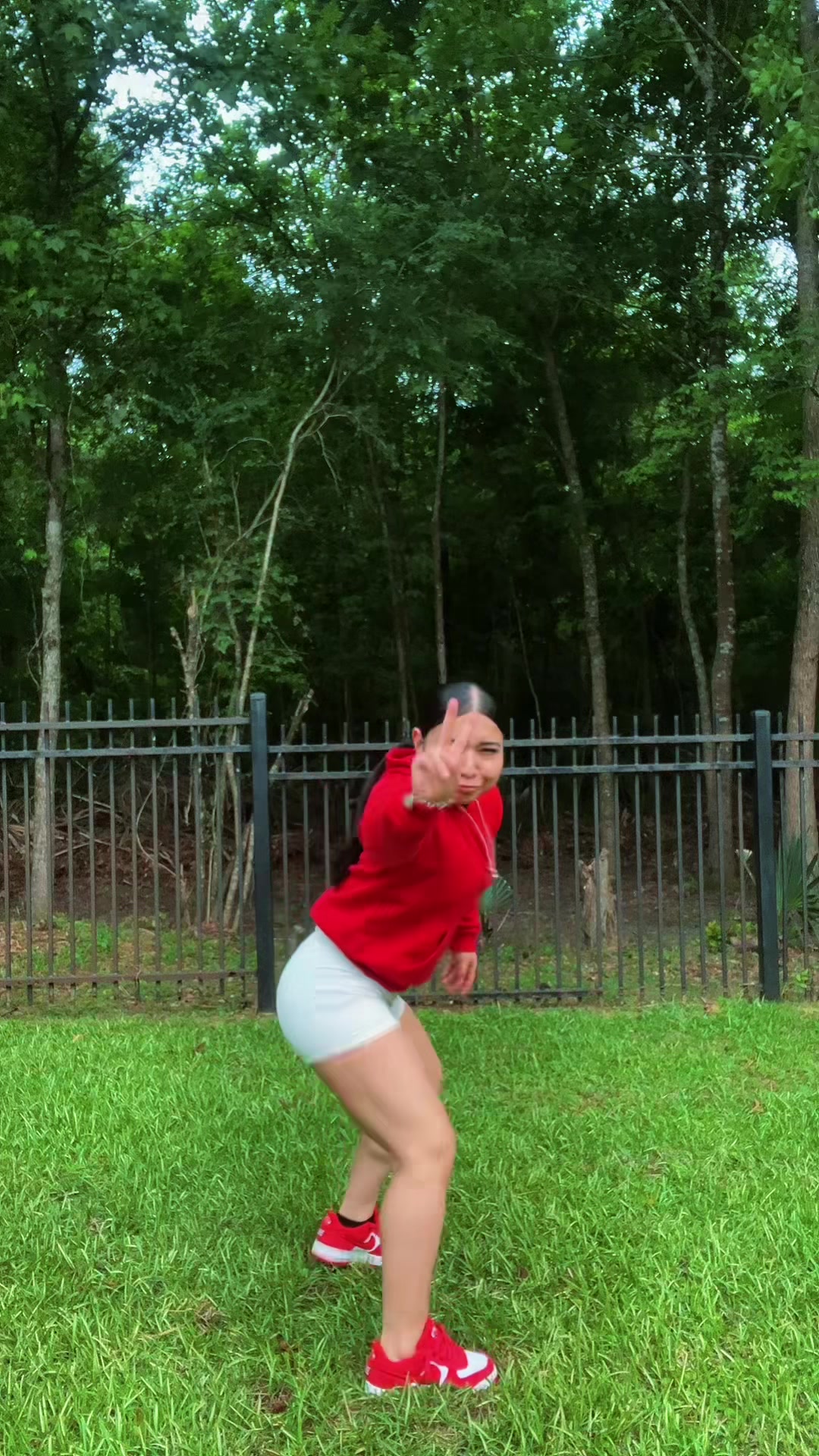 @KAYLABABYYY