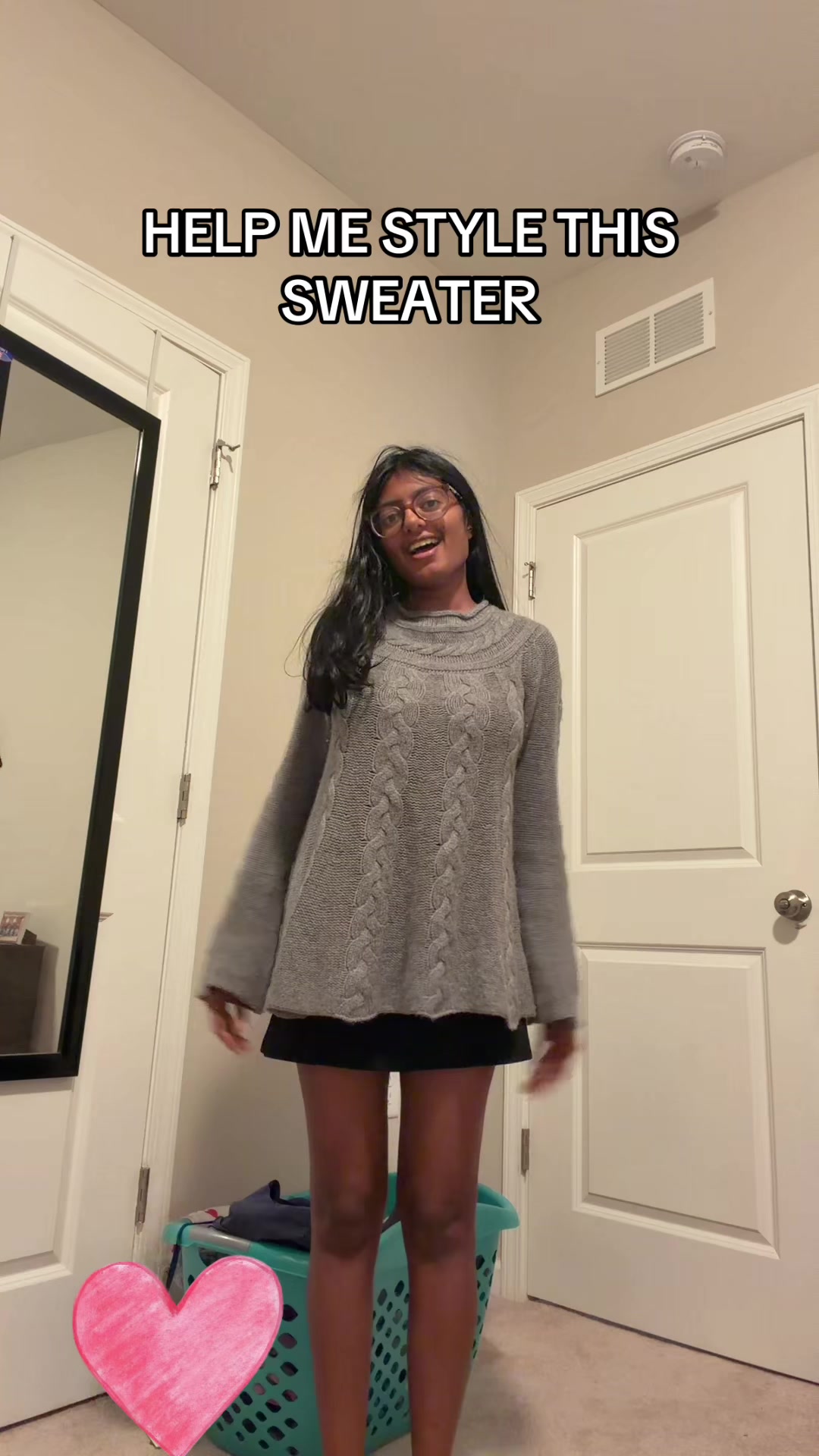 @sneha