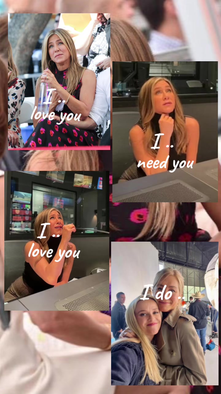 @Jennifer official website