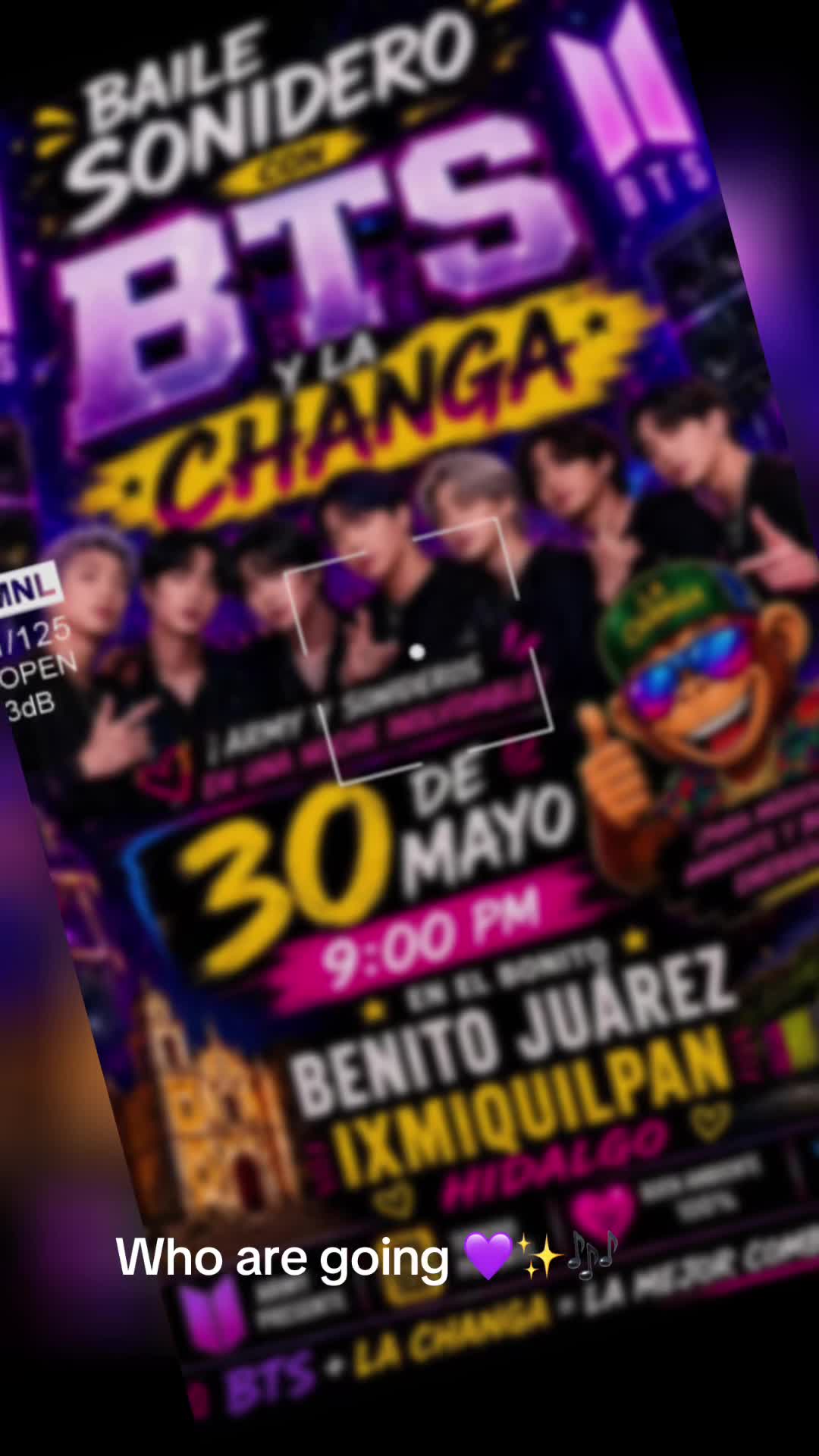 @Marikook💜✨🐰