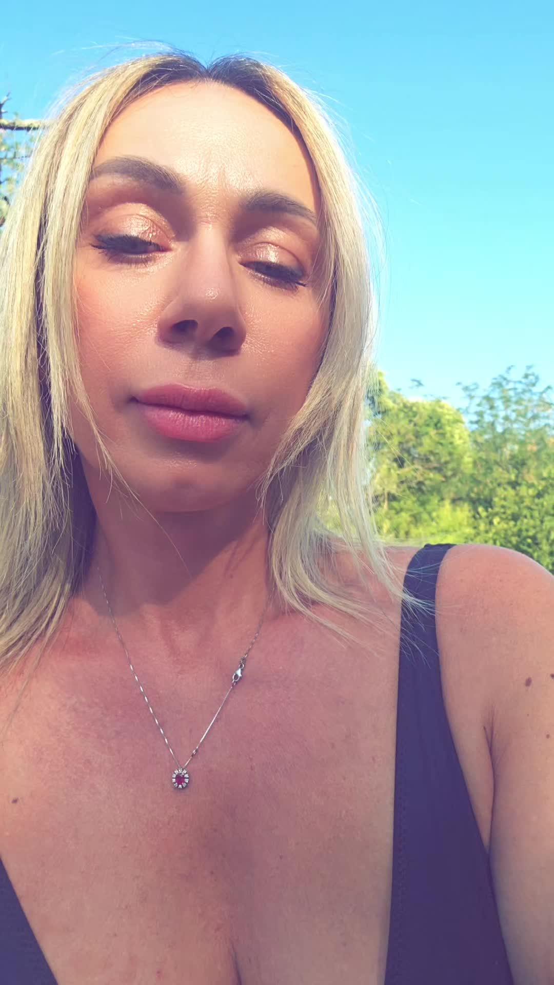 @MISS