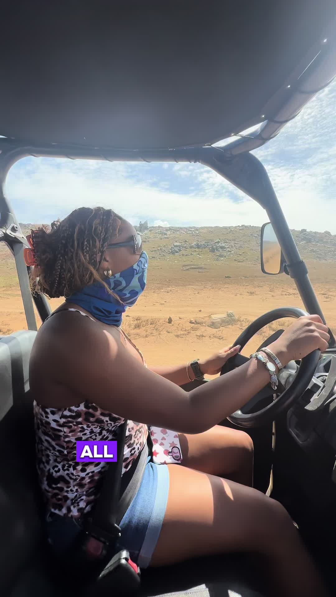 @Ultimate Experience🍇U❌A 🎞️