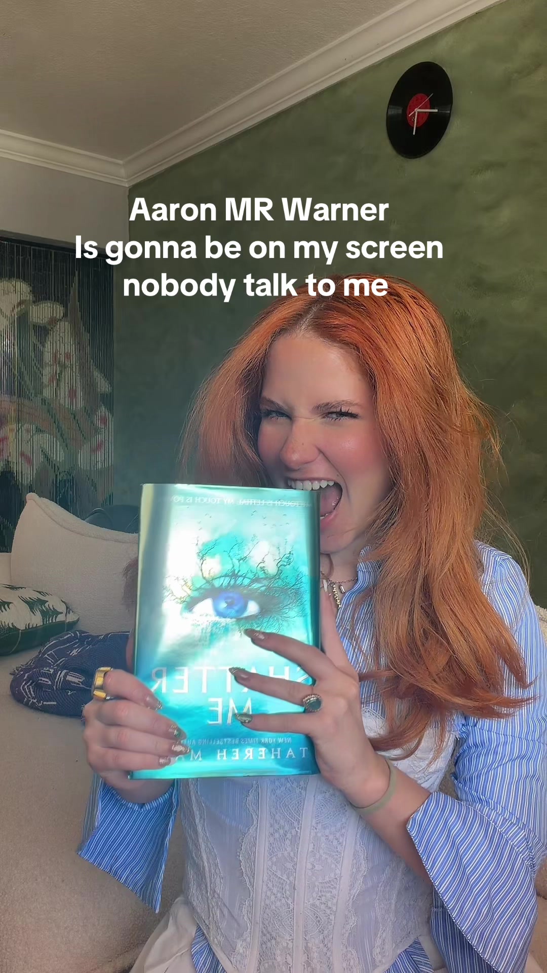 @Maryannet ✨