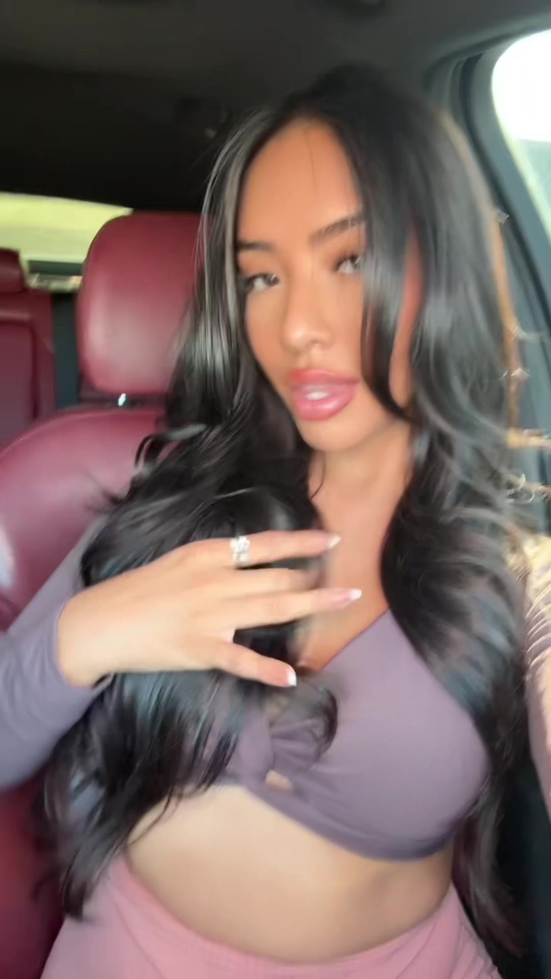 @lesliejimm