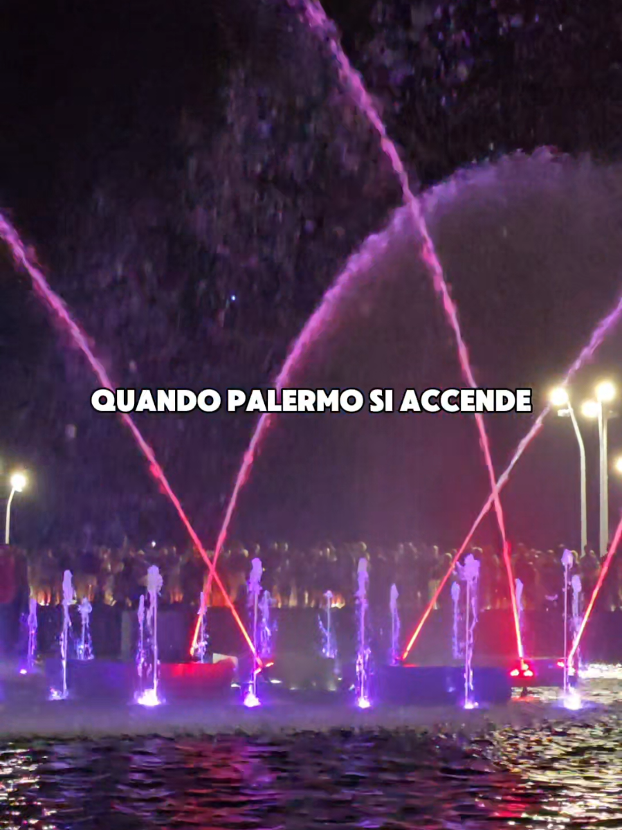 @MondoPalermo