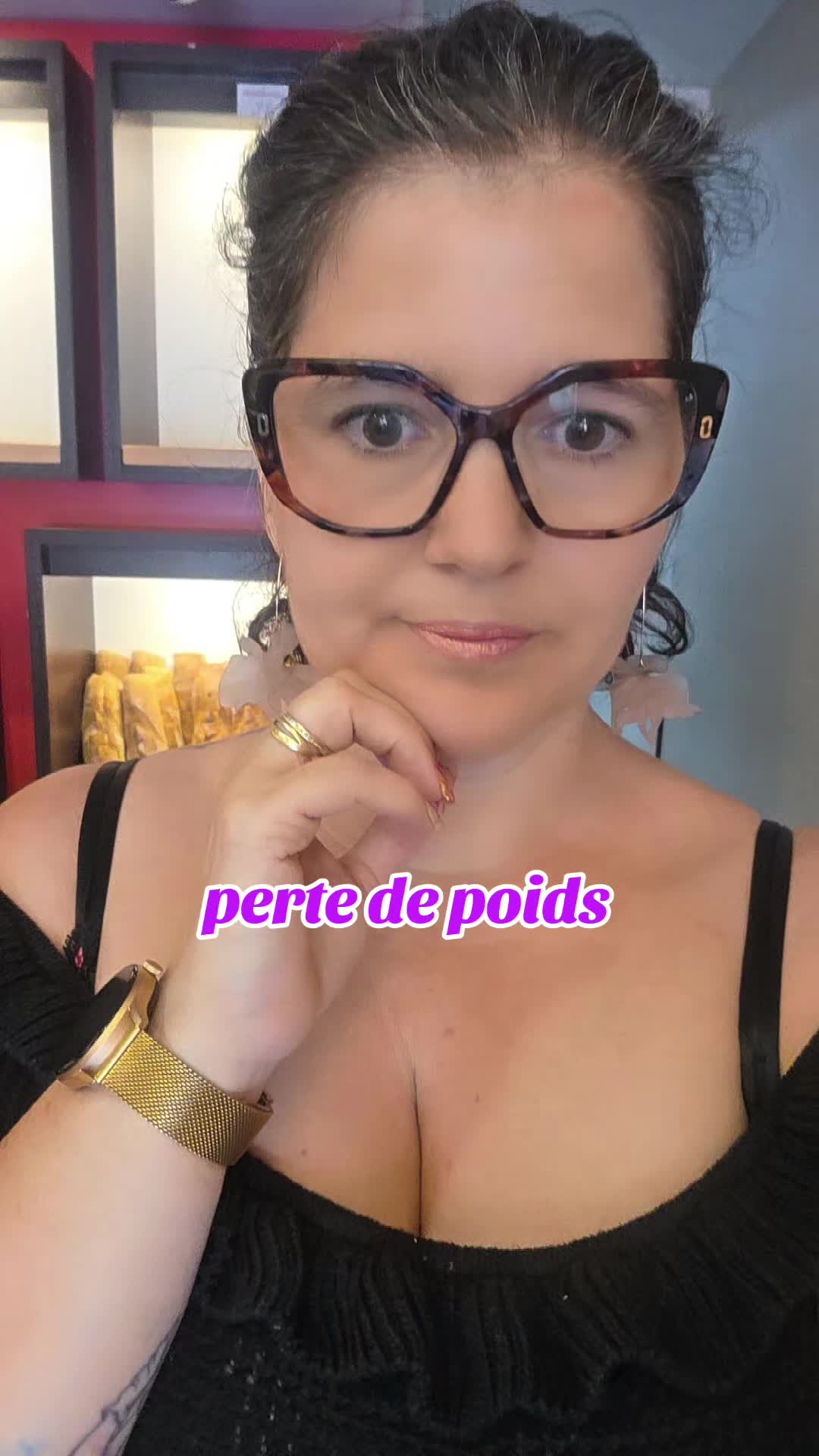 @Pain’C de Sucre 31