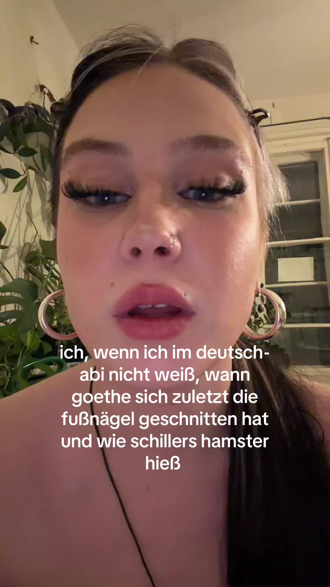 @nikanotannika