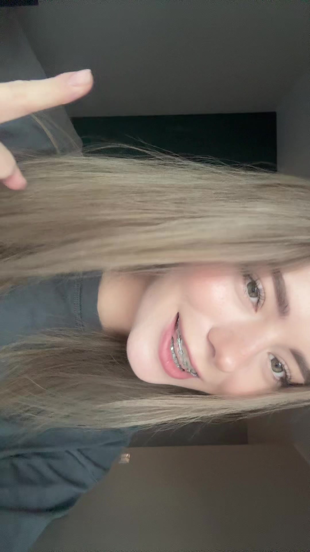 @Jessika Nejman