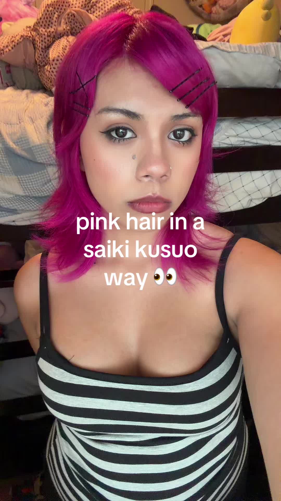 @my!