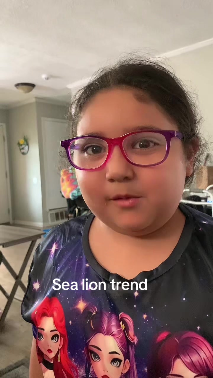 @Sofia Carriola