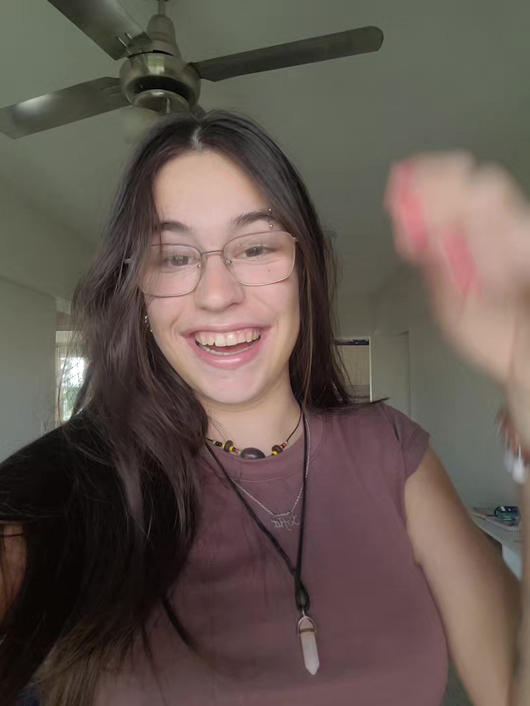 @sofii🥥