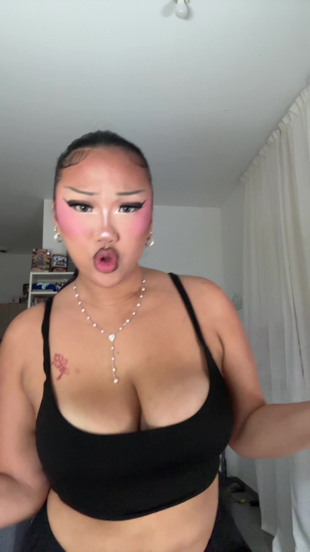 @cdnay