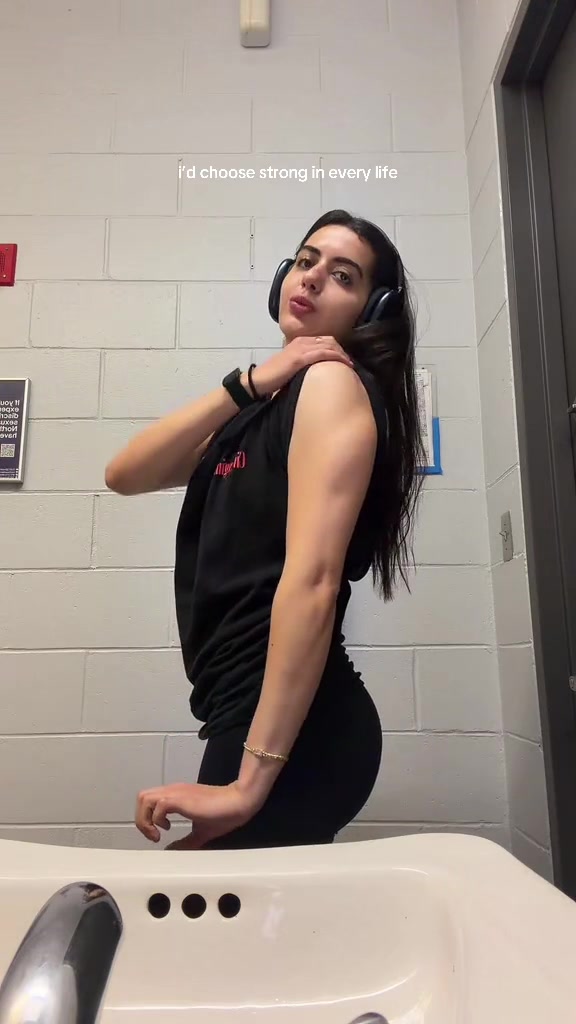 @Sel
