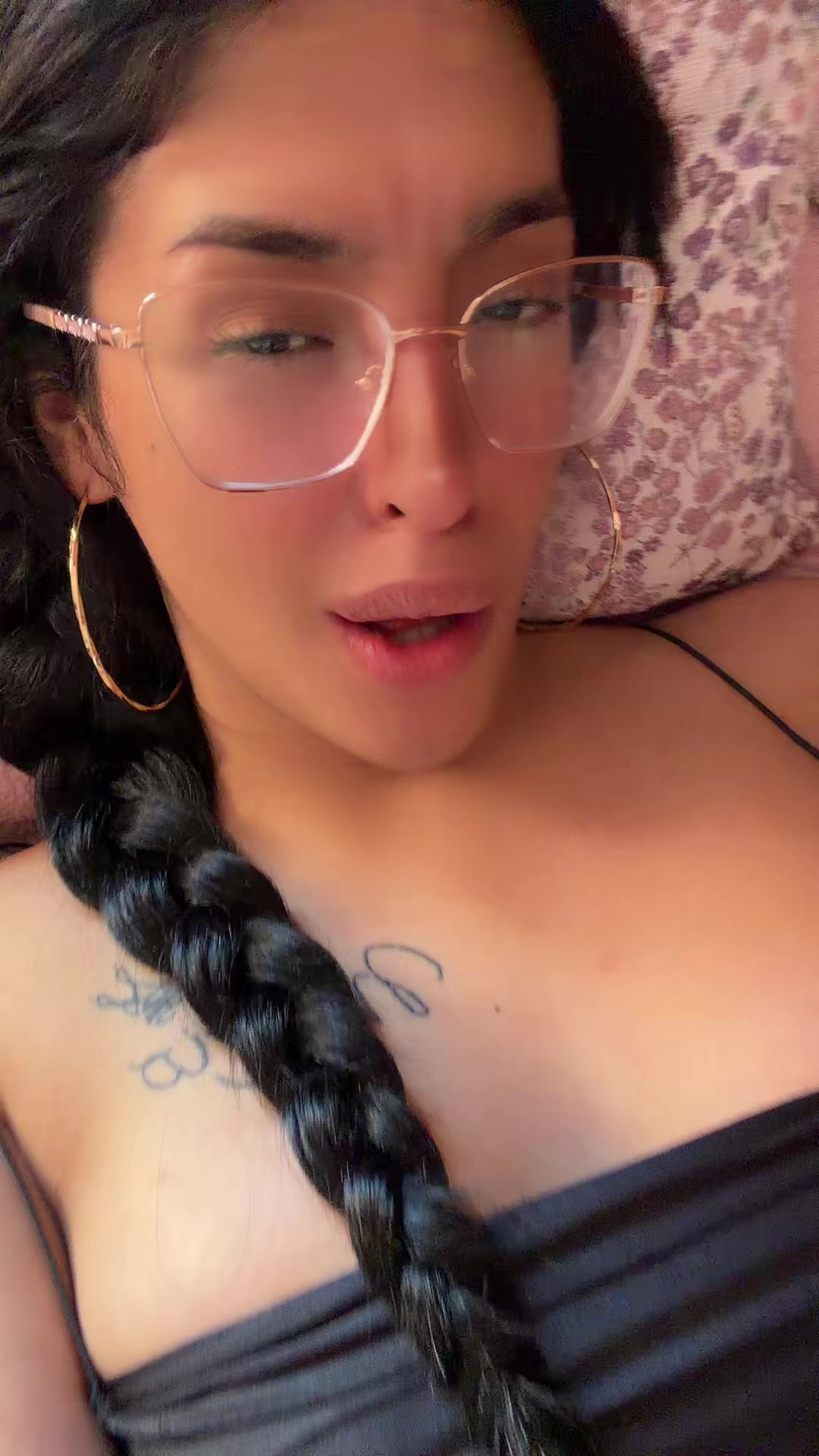@Ludovica Santos