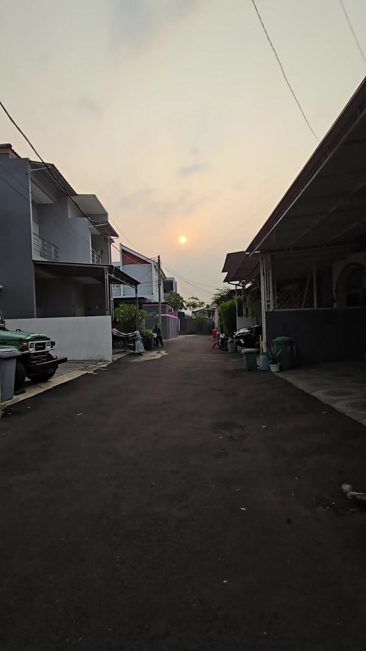 @BAIM PROPERTY OFFICIAL