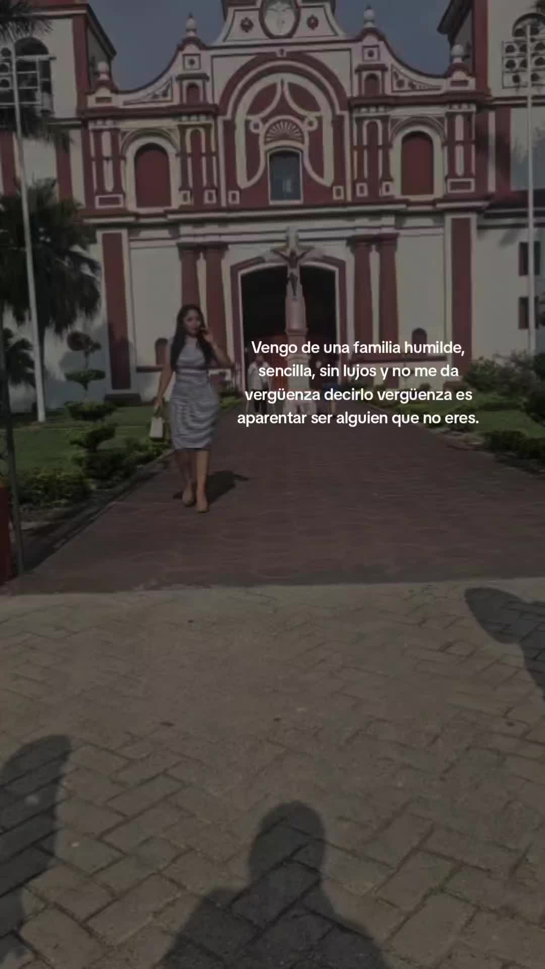 @AracelyRamon2