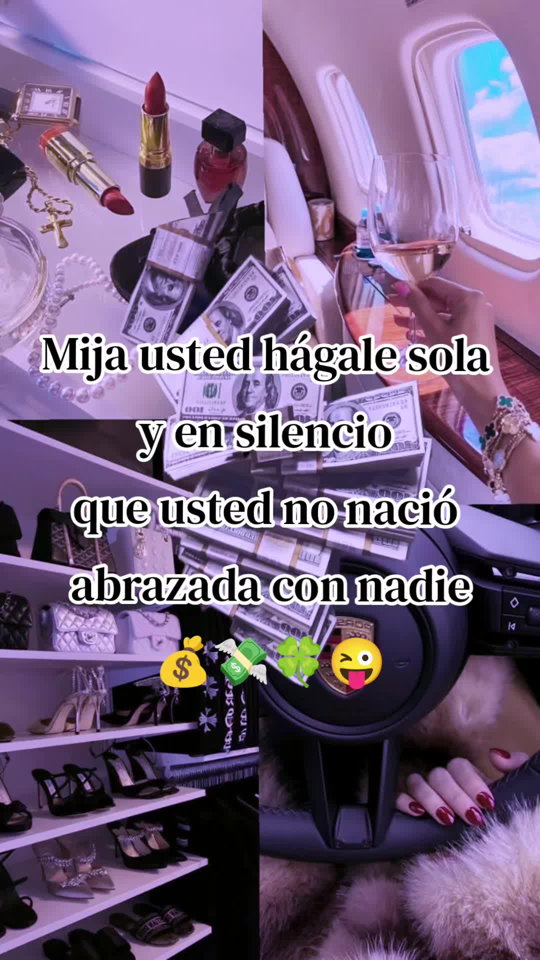 @🦋 M ₐ ᵣ ₐ 🍒