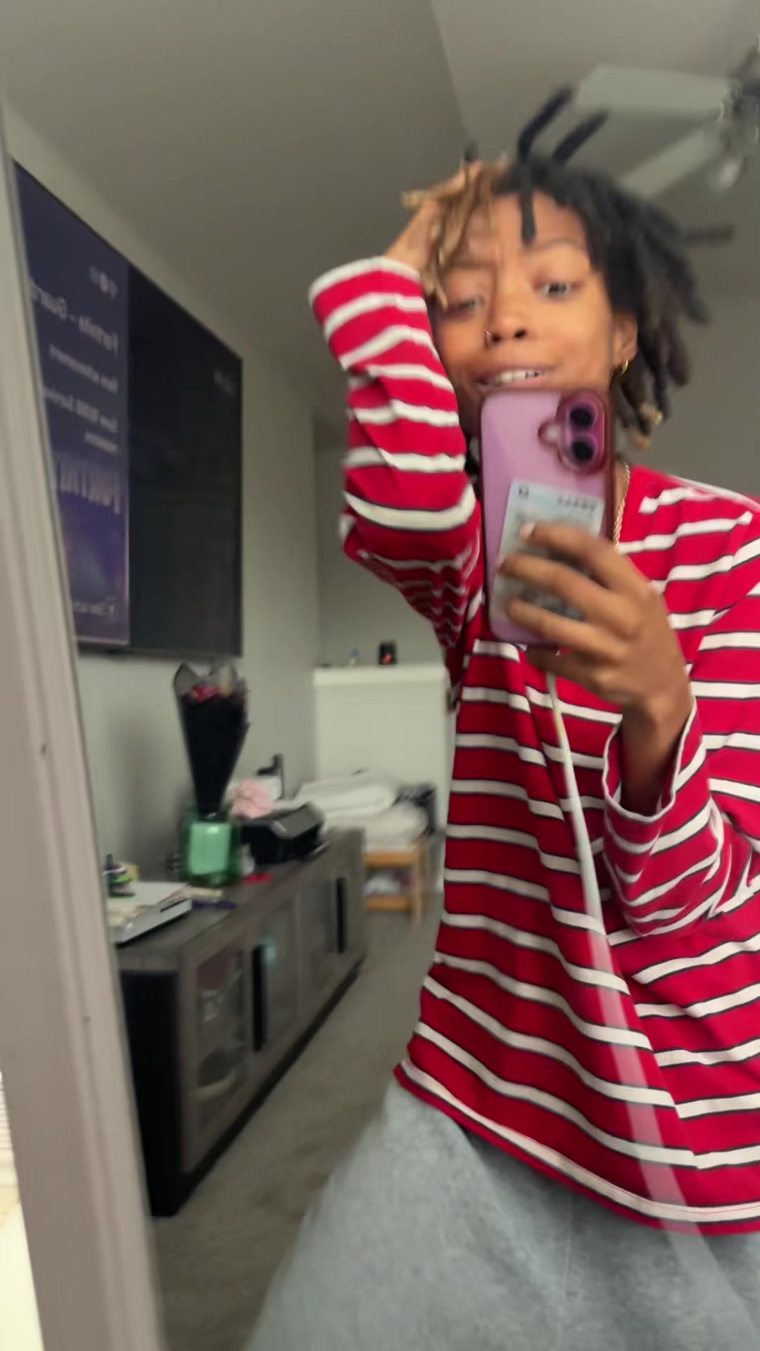 @zvnivh