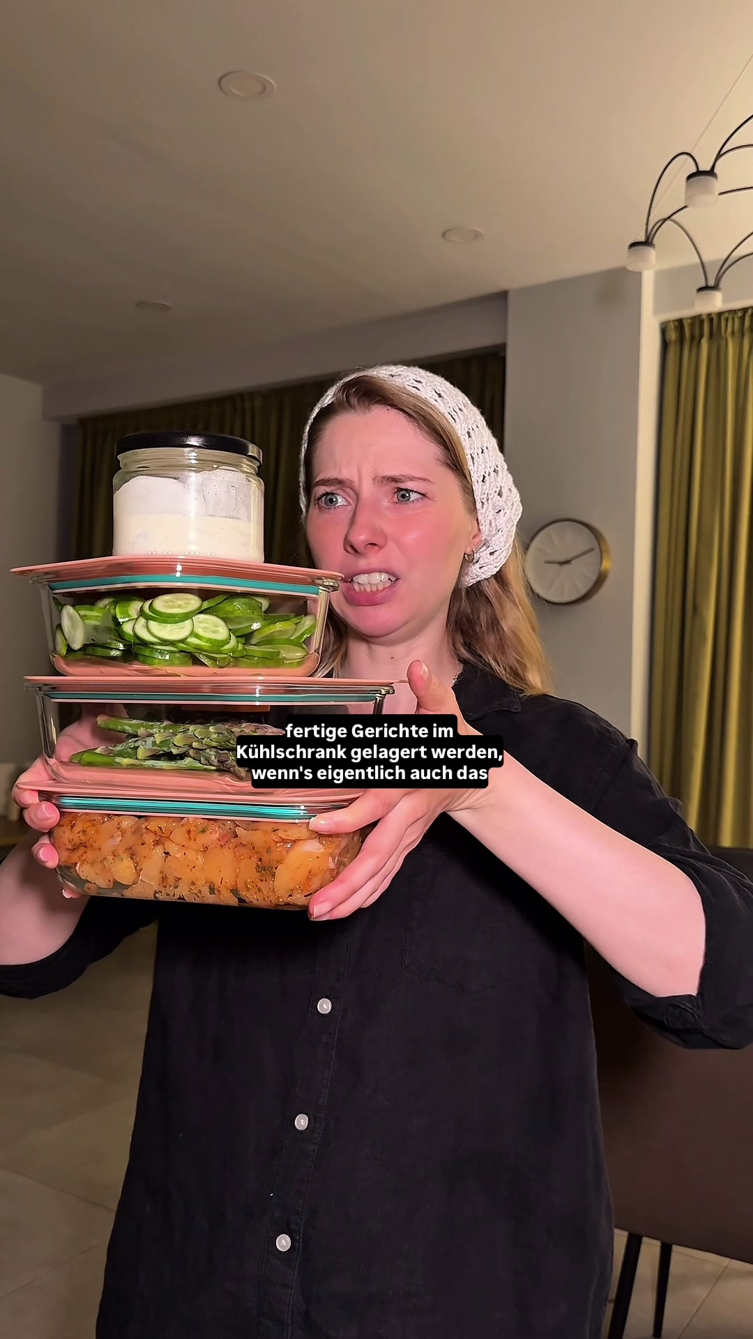 @Anna Keto Rezepte | Keto Diät