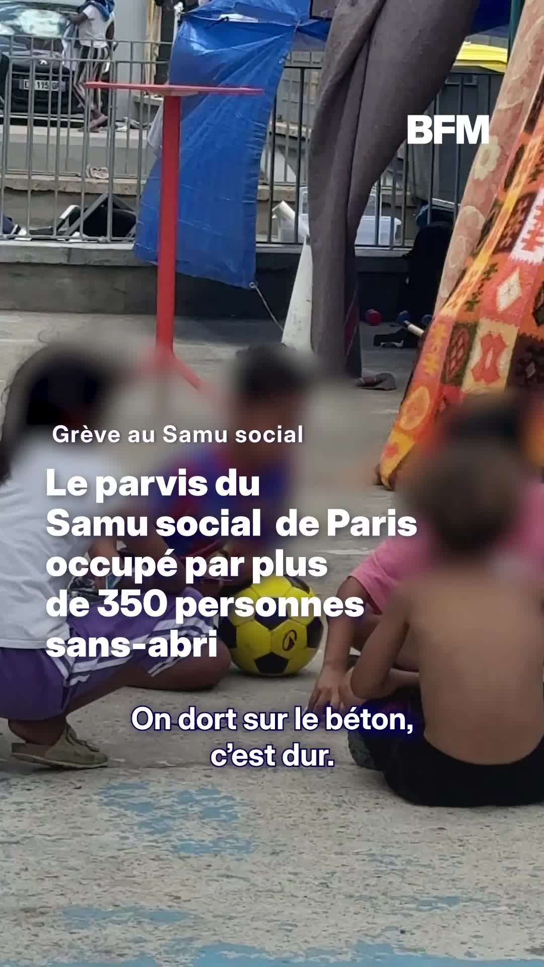 @BFMTV
