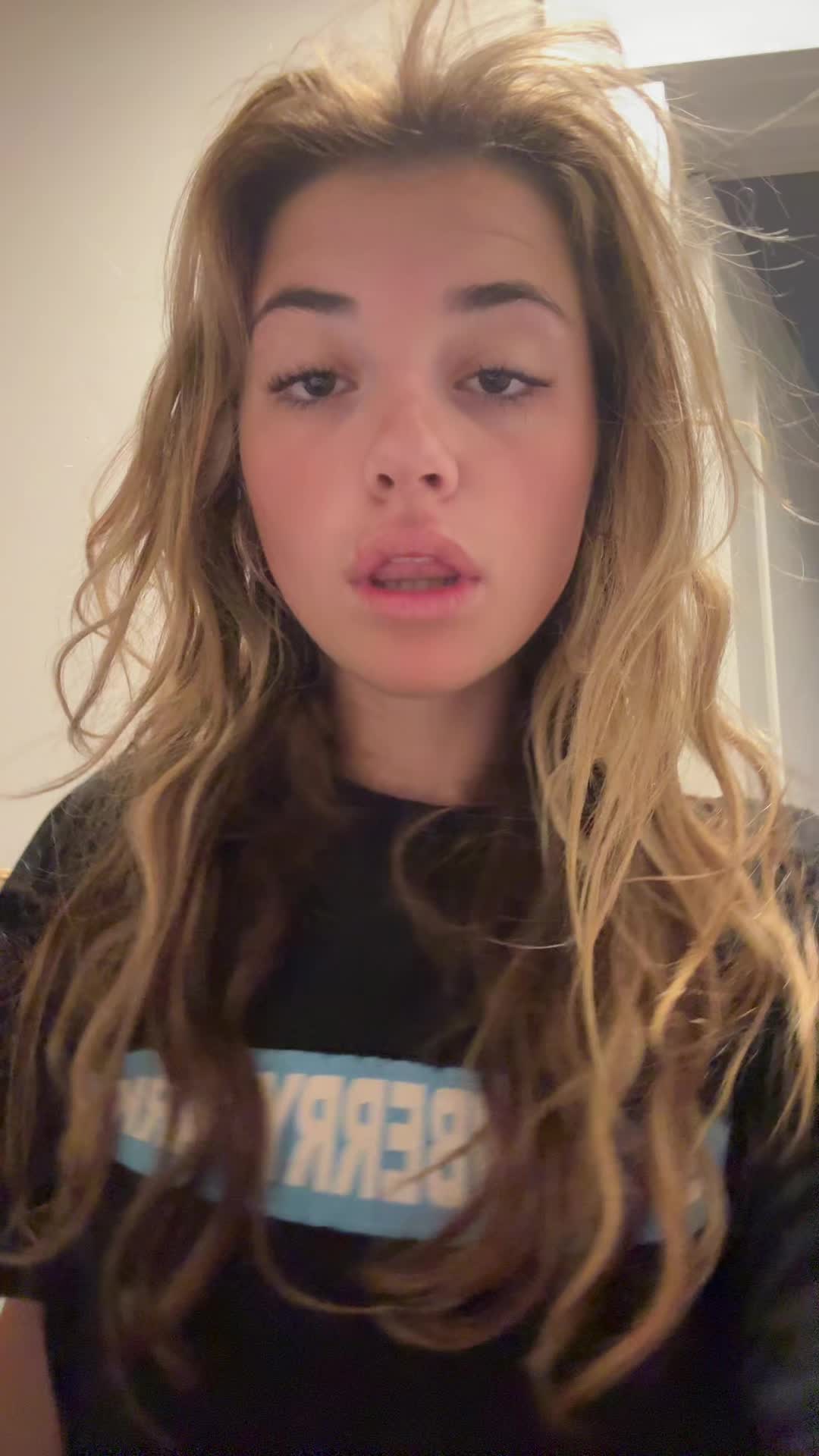 @K8 🪷⛷️📛