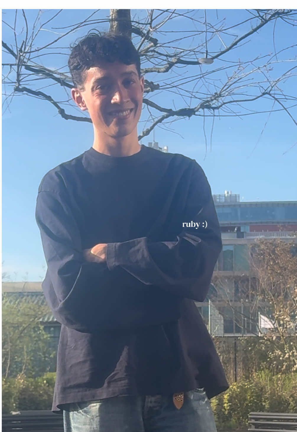 @R’M 🤍