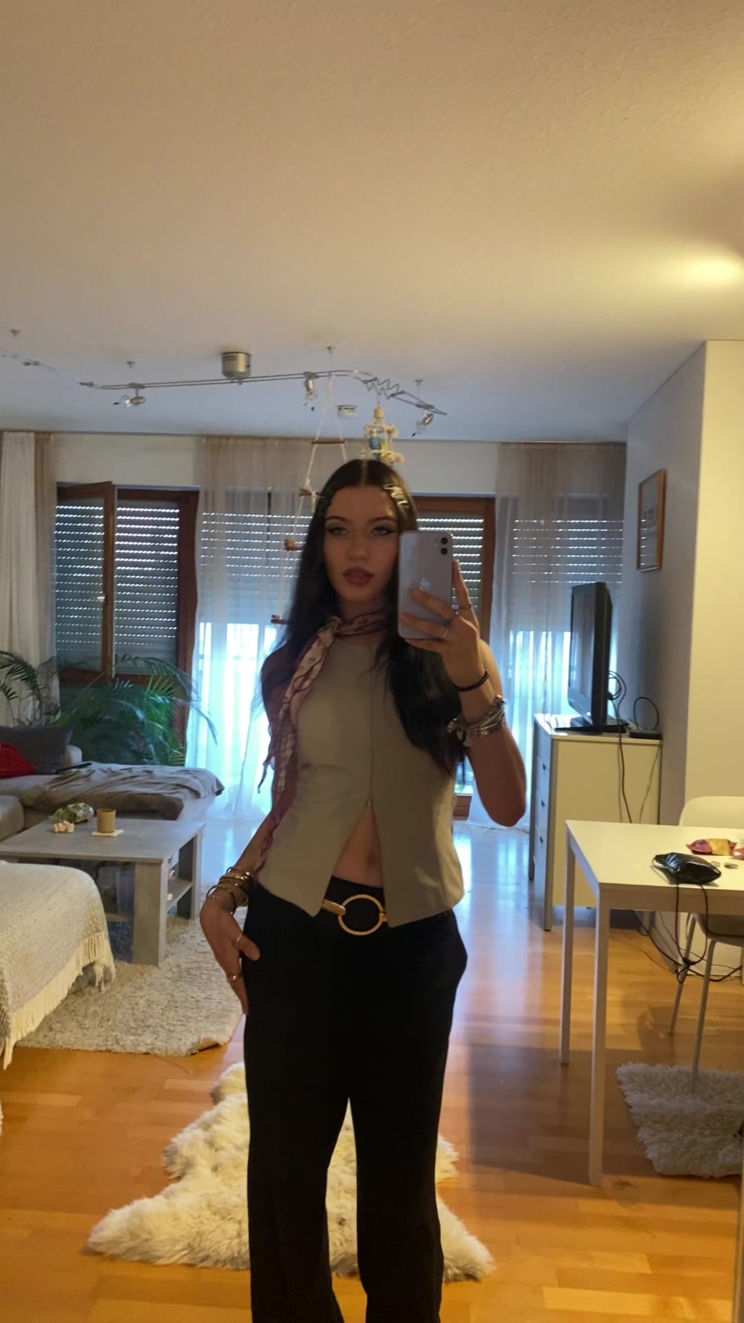 @Lena🫶🏽