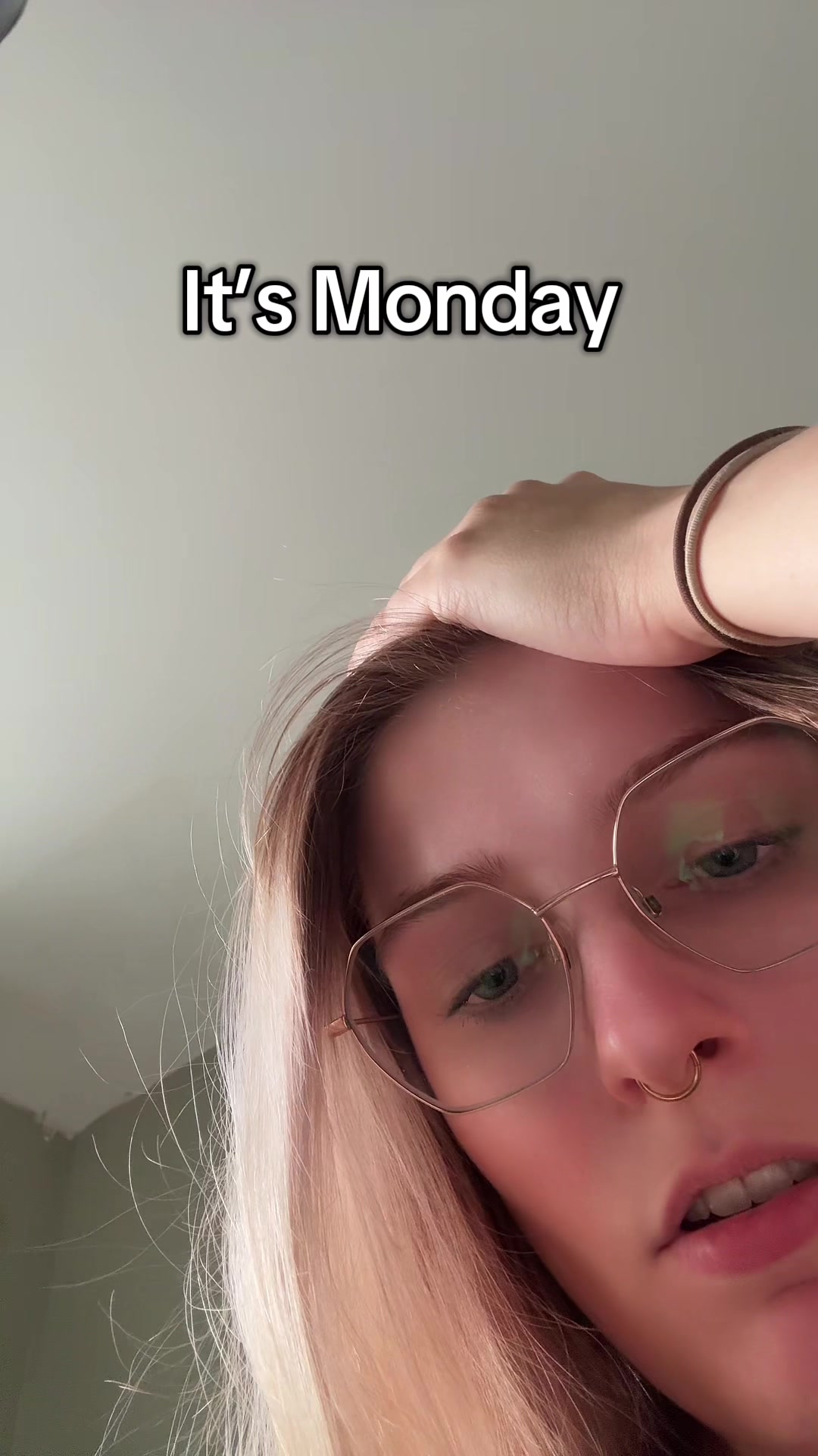 @Jade🪩