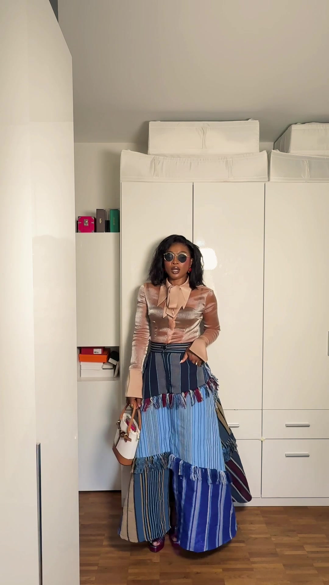 @Lady-Nneka