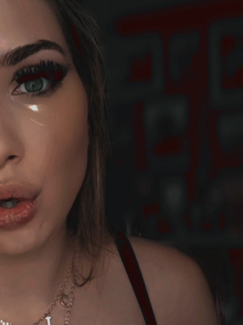 @𝓜𝔂𝓷𝓲𝓪 🦋🐭