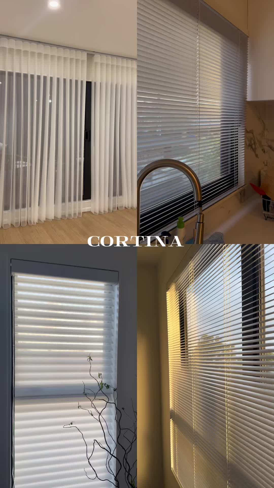 @Cortina Curtain🇳🇿