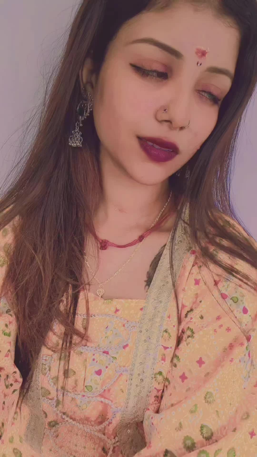 @alonely_lover