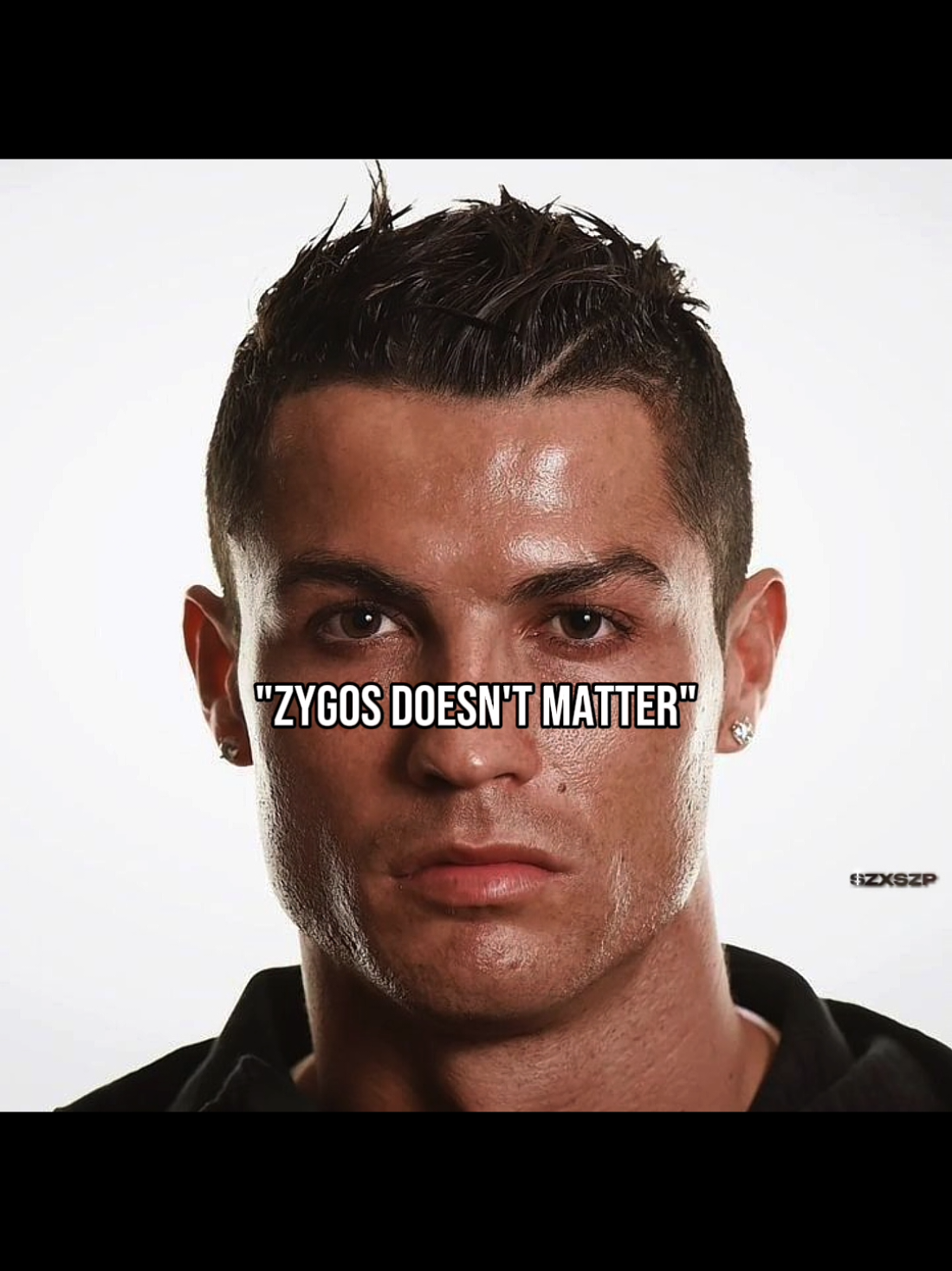 @szxszp⚽