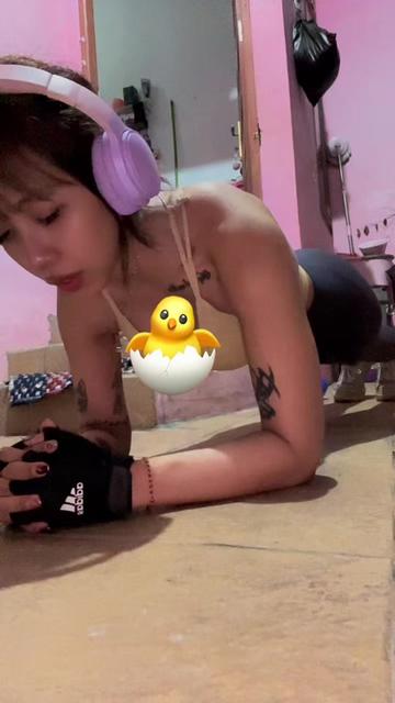@yourspicymom🐣🐳