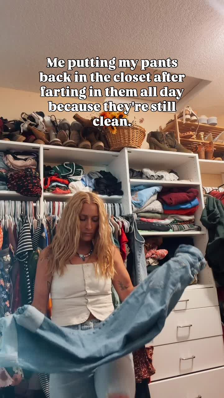 @Meghan Joy Yancy