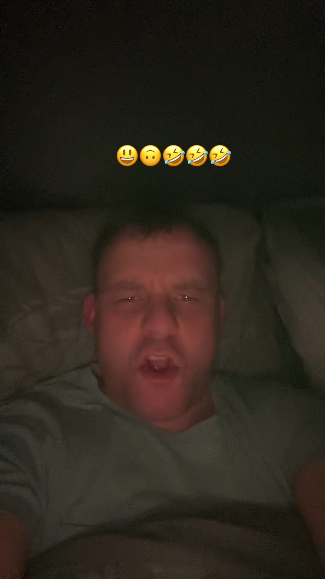 @Marcelmitherz