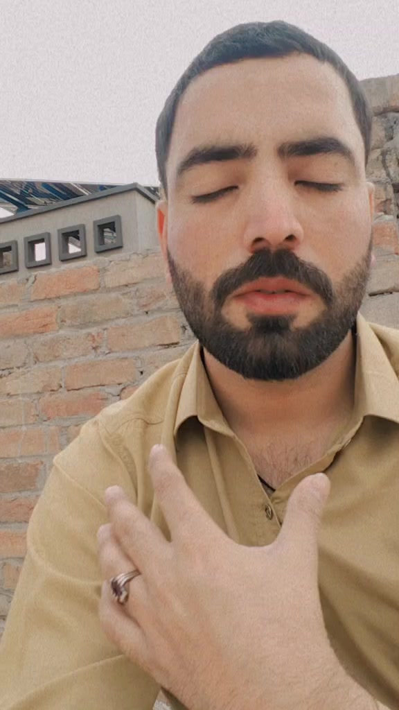 @KAShi_05😎🔥