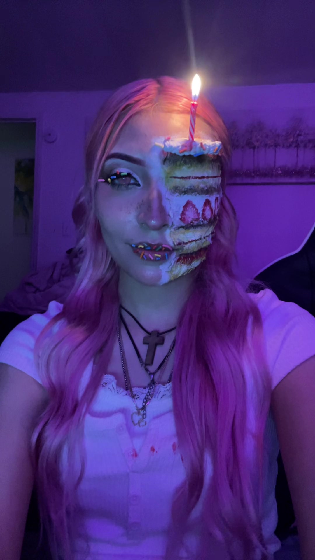 @Yis
