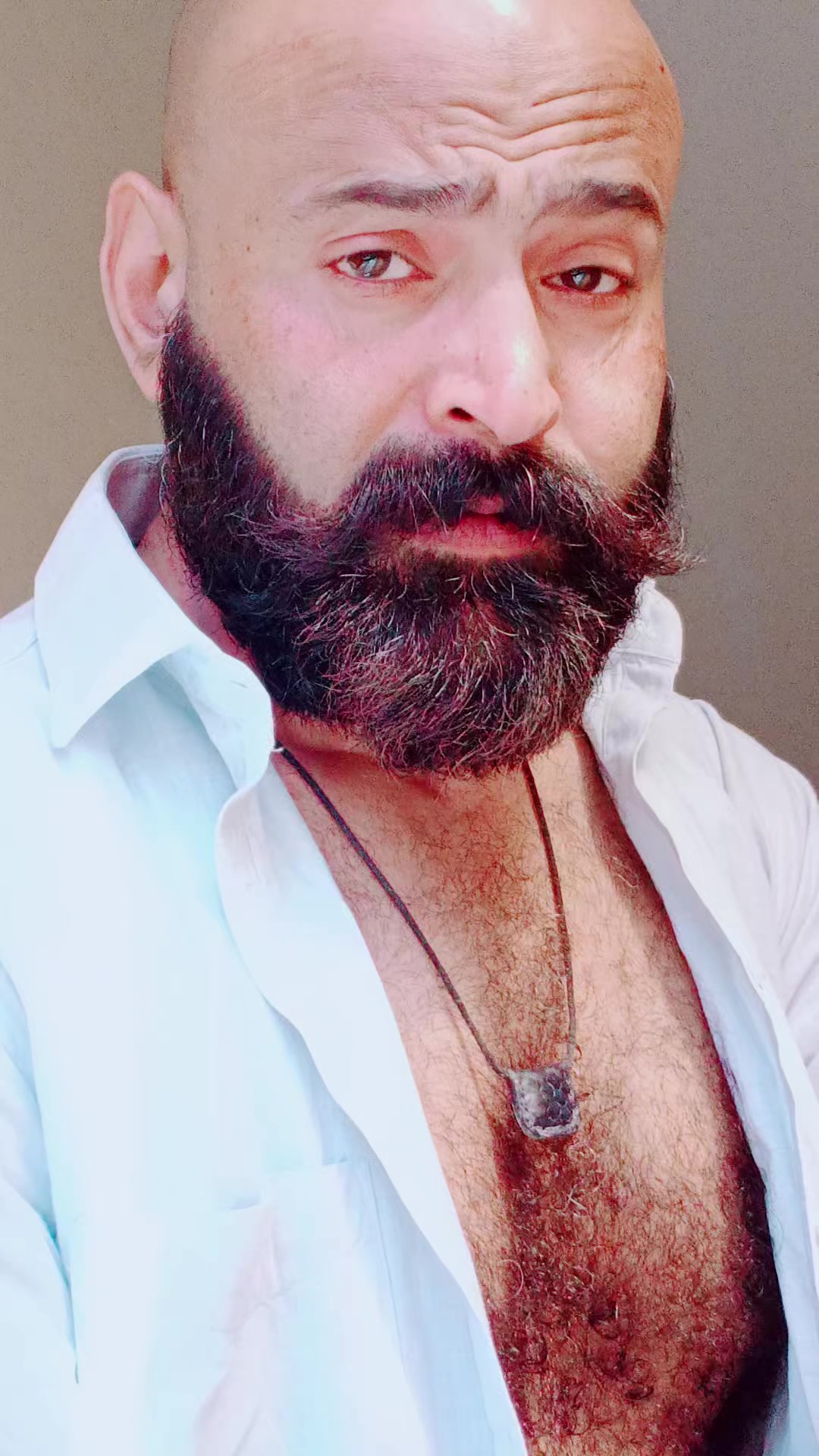 @Dheeri