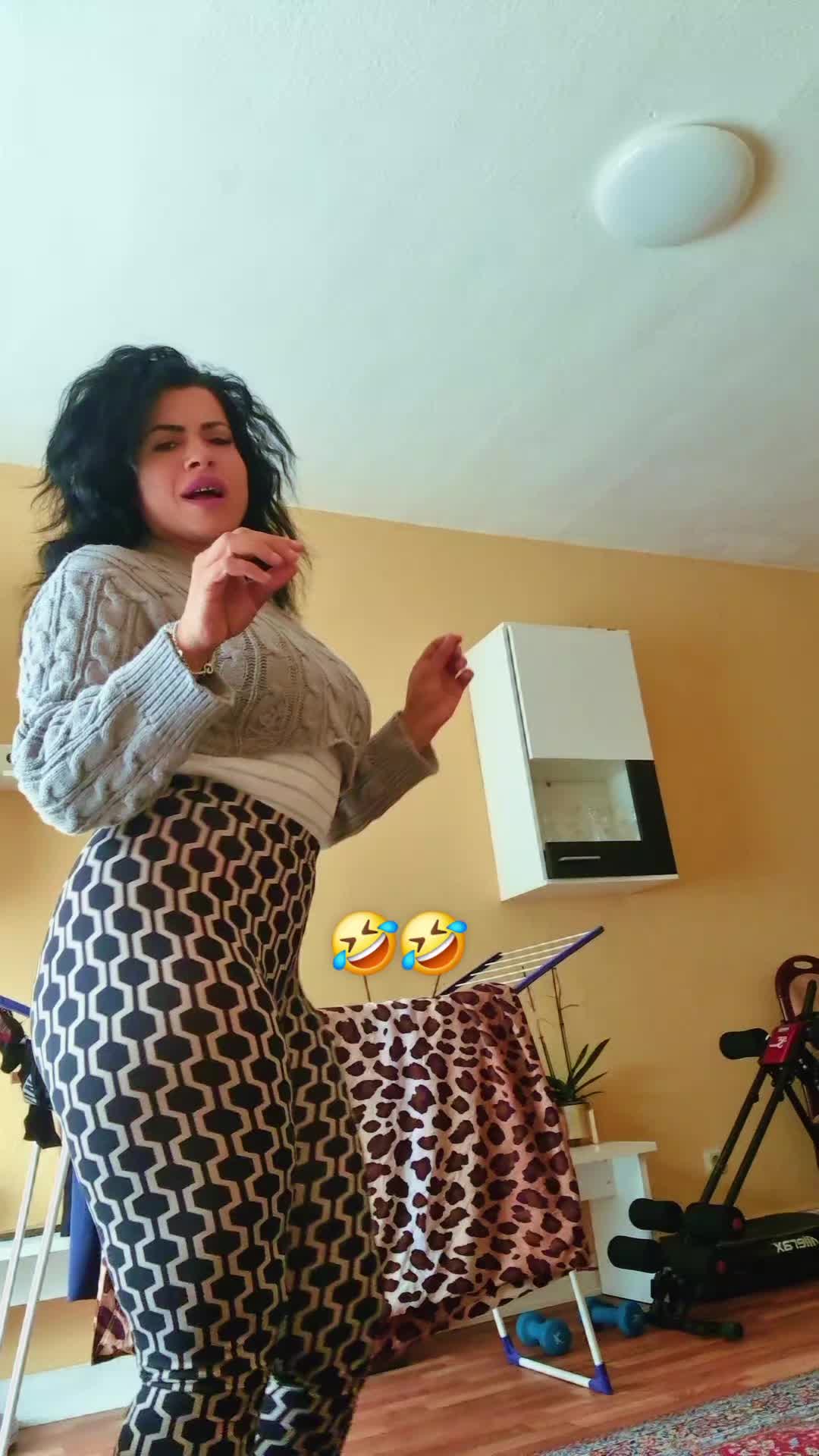 @bruneta bruneta❤️❤️