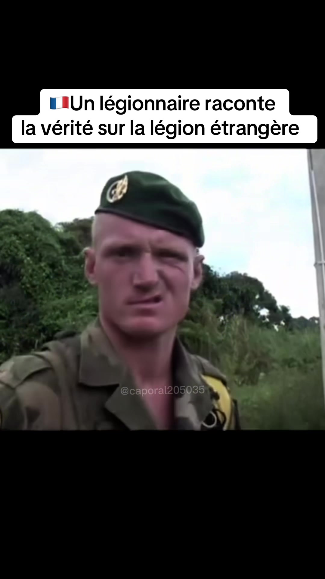 @Caporal205035