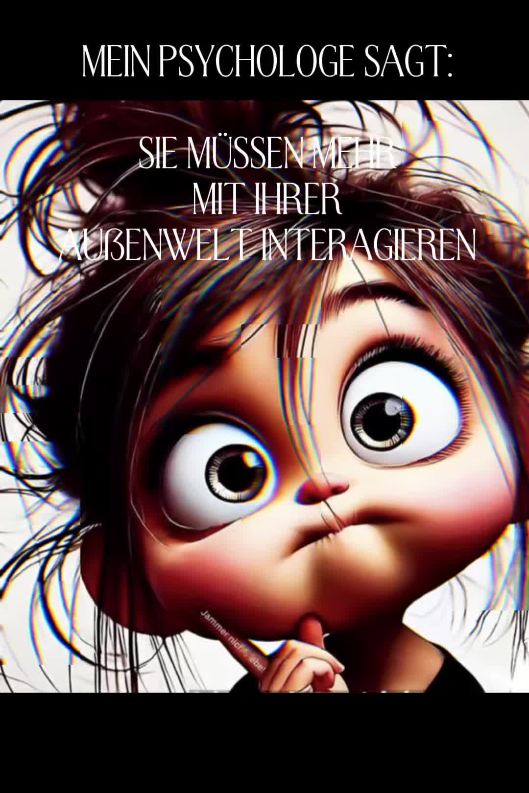 @kleineverrueckte82