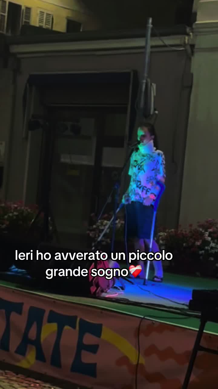 @sonale_official