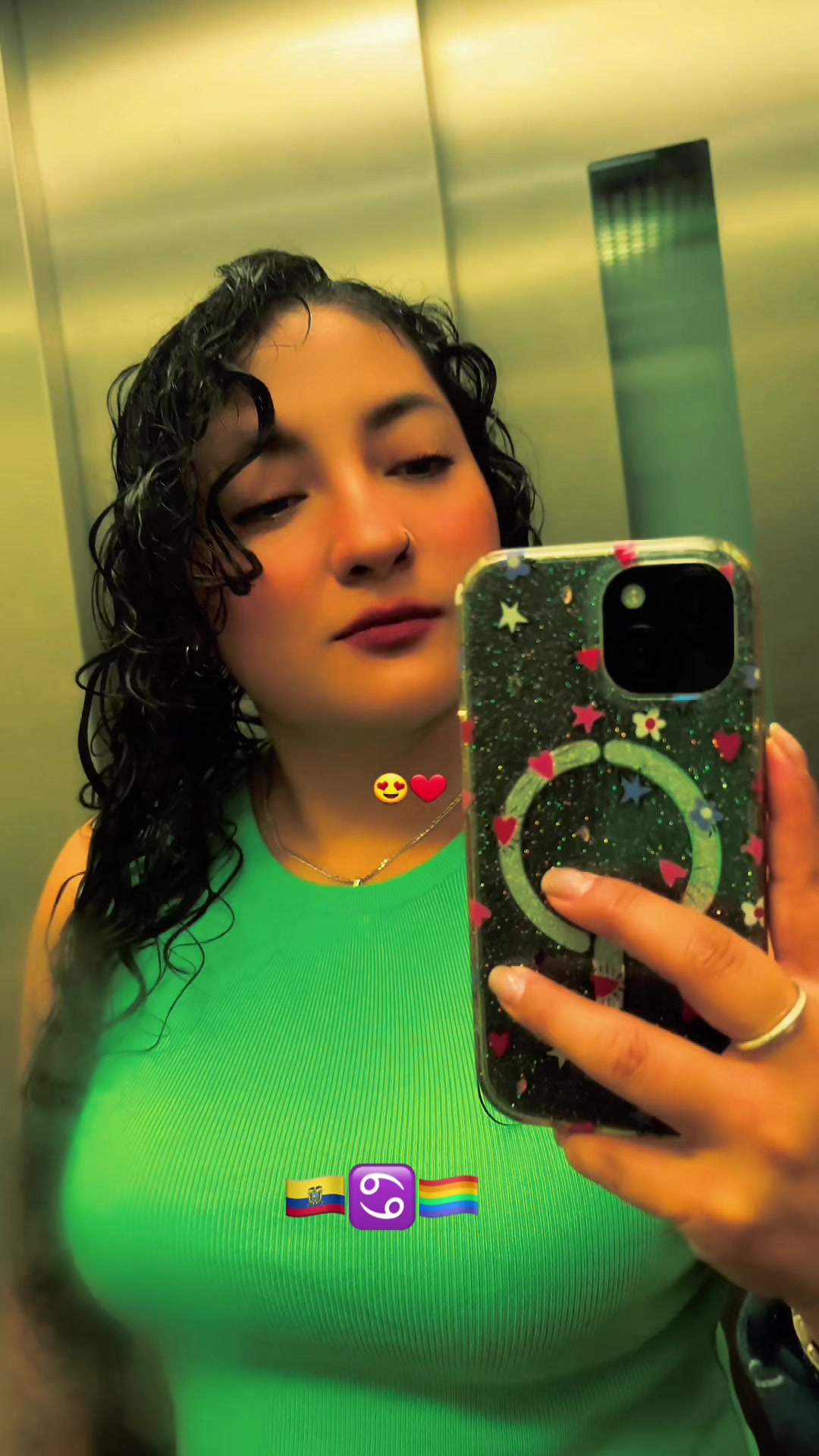 @🇪🇨♋️Emi🏳️🌈