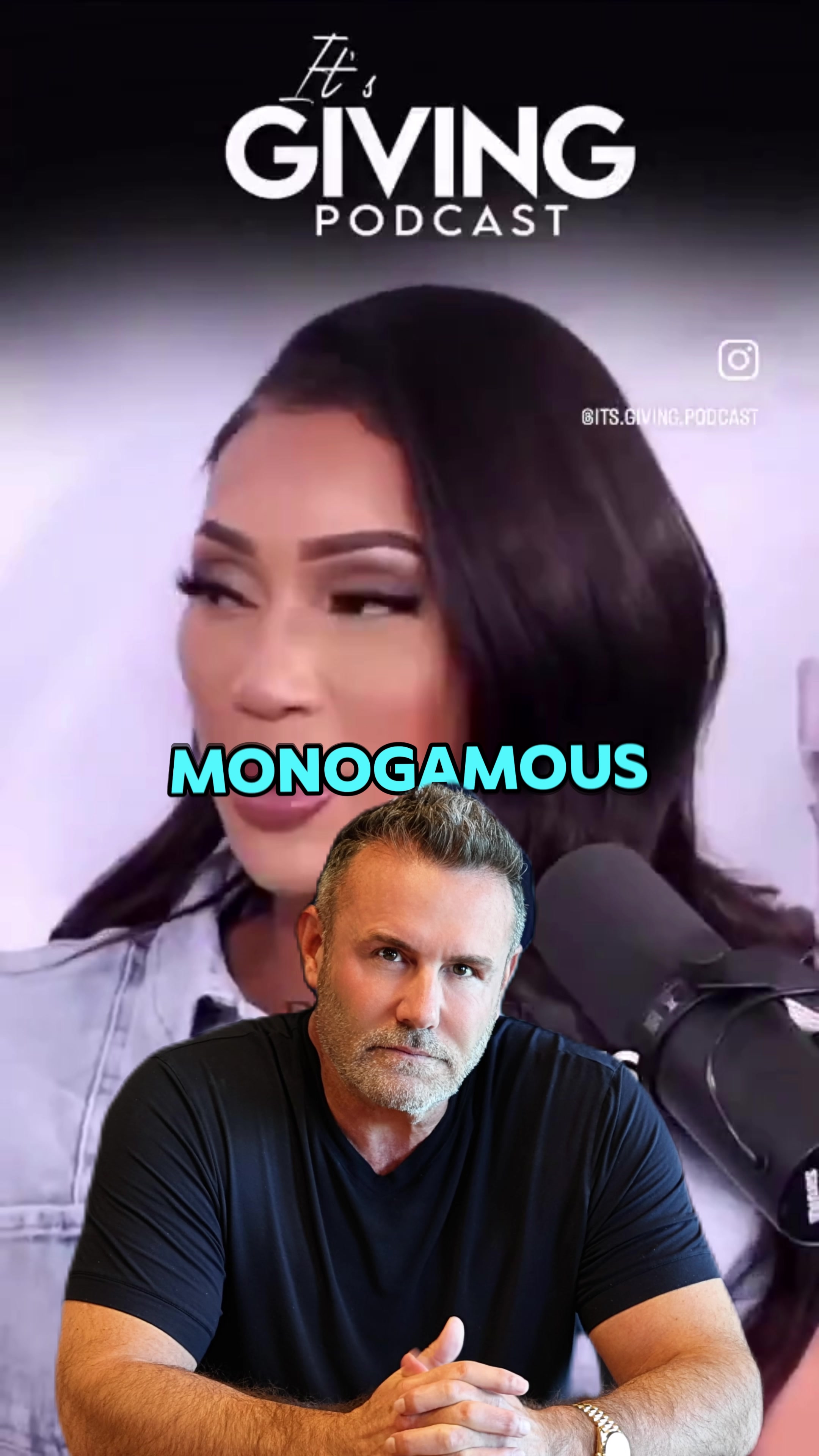 @BradLea