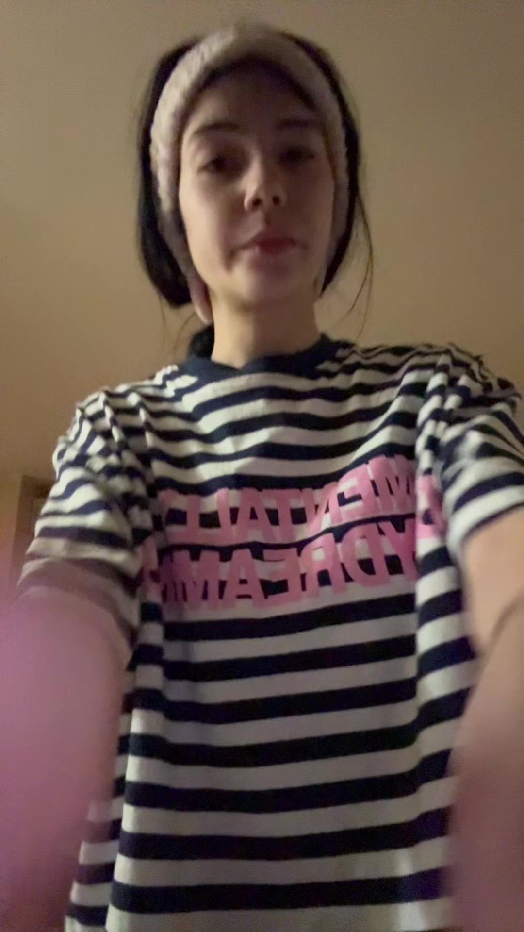 @skibidi сiгма 67 👅💎