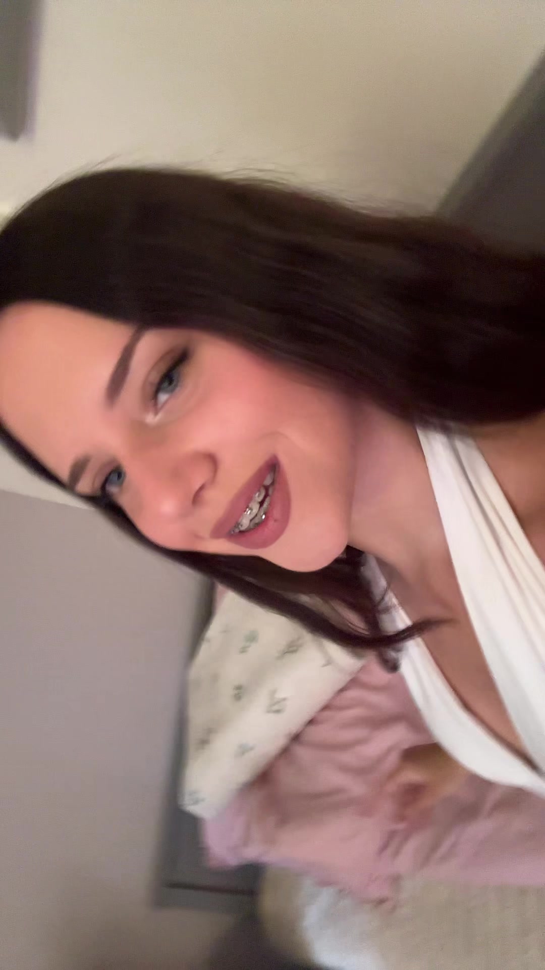 @Oliwkaa
