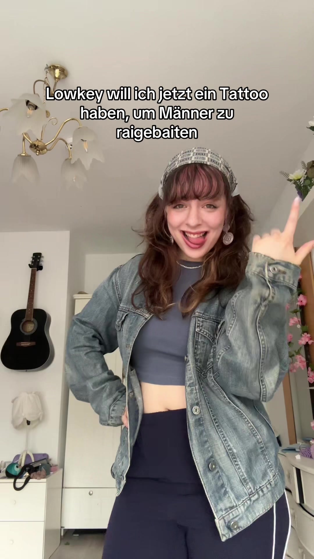 @Juliana 💜