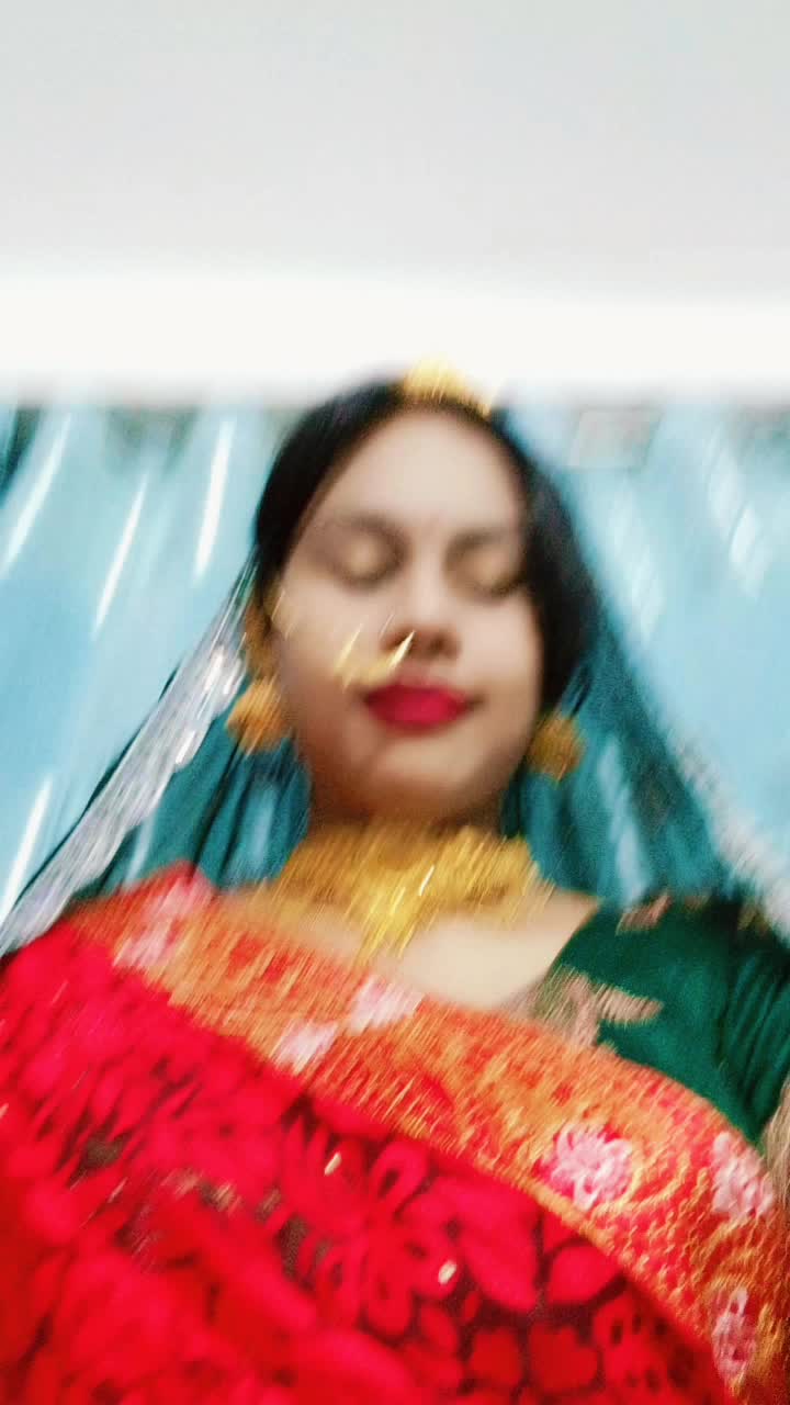 @🌈🌈 Nikita saha 🌈🌈