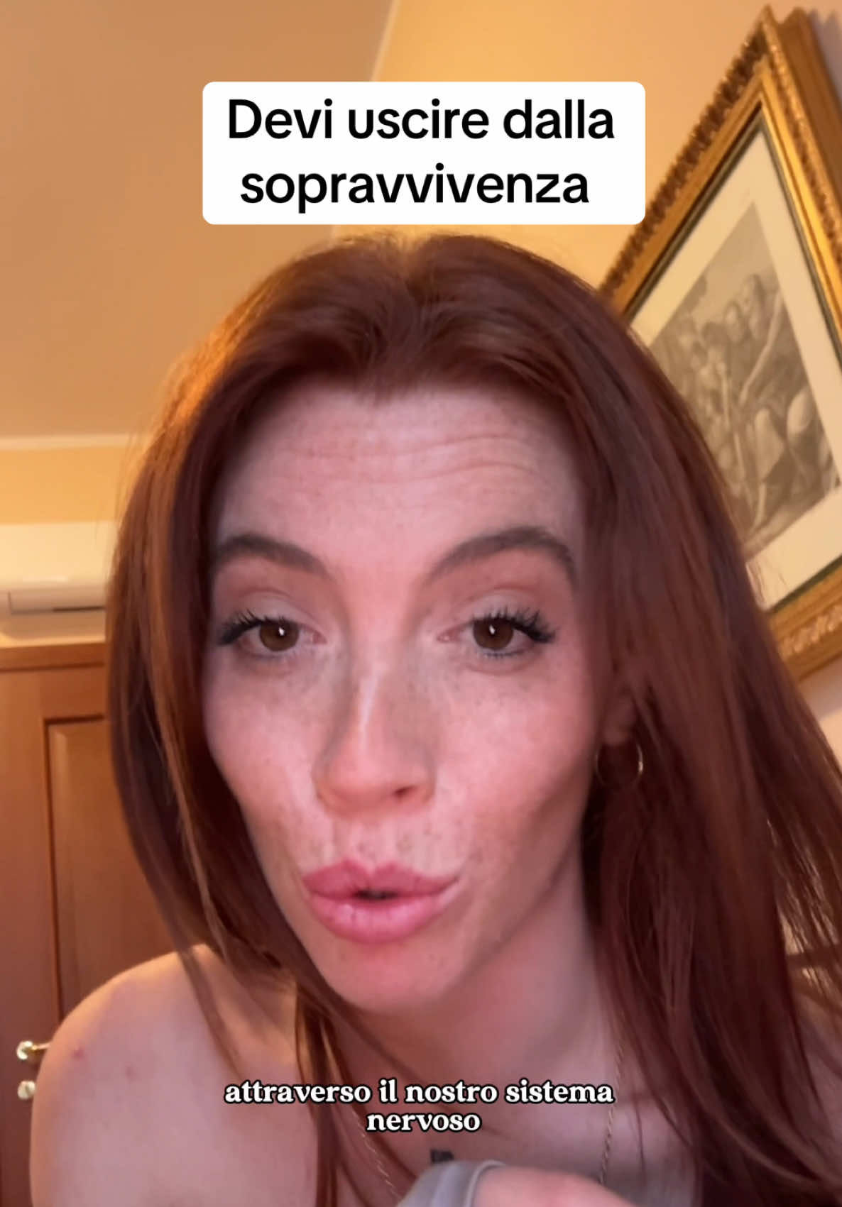 @giuliabetturri9